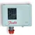 DANFOSS KP35 Pressure Switch for Pressure Booster Pump, 17 Bar Max. Pressure