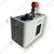 DANFOSS KP35 Pressure Switch for Pressure Booster Pump, 17 Bar Max. Pressure