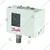 DANFOSS KP35 Pressure Switch for Pressure Booster Pump, 17 Bar Max. Pressure