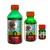 Hifield AG Darban 50 Insecticide (Chlorpyriphos 50% EC)(Quantity-250 ml)