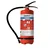 DARIT ABC 4 kg Dry Powder Fire Extinguishers MAP 50%