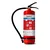 DARIT ABC 4 kg Dry Powder Fire Extinguishers MAP 90%