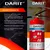 DARIT ABC 4 kg Dry Powder Fire Extinguishers MAP 90%