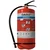 DARIT ABC 9 kg Dry Powder Fire Extinguishers MAP 50%