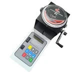 Swastik Agro Highly Accurate Data Logging Agro Moisture meter without Printer