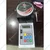 Swastik Agro Highly Accurate Data Logging Agro Moisture meter without Printer