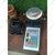 Swastik Agro Highly Accurate Data Logging Agro Moisture meter without Printer