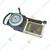 Orca ADMM-02 Digital Data Logging Grain Moisture Meter for Laboratory