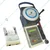 Orca ADMM-02 Digital Data Logging Grain Moisture Meter for Laboratory
