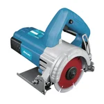 Dayuri 110 mm 1800 Watt Marble Cutter, 13500 RPM (YZE06-110)