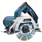 Dayuri 125 mm 1700 Watt Marble Cutter, 13000 RPM (DA-MC5025)