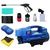 Dayuri 150 Bar, 2300 W Pressure Washer With Accessories(DA-PW5167)