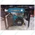 Dayuri 1KVA Single Phase Recoil Start Portable Petrol Generator