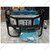 Dayuri 1KVA Single Phase Recoil Start Portable Petrol Generator