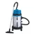 Dayuri DA-VC5157 35 Liters Wet and Dry Vacuum Cleaner With 2000 W Motor