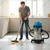 Dayuri DA-VC5157 35 Liters Wet and Dry Vacuum Cleaner With 2000 W Motor