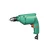 DCA 10mm 300W Pistol Type Electric Drill Machine, 3000 RPM (AJZ10A)