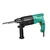 DCA 20 mm 500 W Electric Hammer Drill, 850 RPM (AZC02-20)