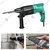 DCA 20 mm 500 W Electric Hammer Drill, 850 RPM (AZC02-20)