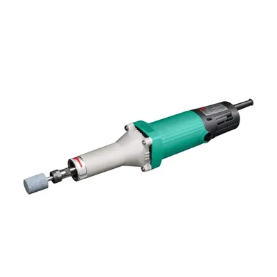 DCA 25 mm 400 W Die Grinder Machine, 27000 RPM (ASJ02-25)