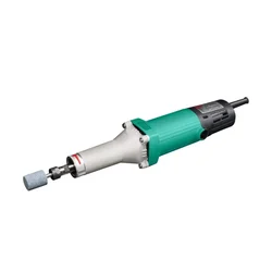 DCA 25 mm 400 W Die Grinder Machine, 27000 RPM (ASJ02-25)