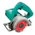 DCA 125 mm 1600 W Marble Cutter Machine, 12000 RPM (AZE125)