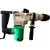 DCA 26 mm 5 kg Rotary Hammer cum Breaker, 750 W and 500 RPM (AZC03-26B)