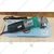 DCA 100 mm 710 W Angle Grinder, 13000 RPM (ASM03-100A)