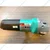 DCA 100 mm 710 W Angle Grinder, 13000 RPM (ASM03-100A)
