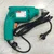 DCA 10mm 300W Pistol Type Electric Drill Machine, 3000 RPM (AJZ10A)