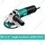 DCA 125 mm 850 W Angle Grinder, 11800 RPM (ASM125A)