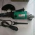 DCA 180 mm 2200 Watt Angle Grinder, 8300 RPM (ASM180A)