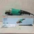 DCA 180 mm 2200 Watt Angle Grinder, 8300 RPM (ASM180A)