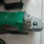 DCA 230 mm 2200 W Angle Grinder, 6600 RPM (ASM230A)
