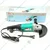 DCA 230 mm 2200 W Angle Grinder, 6600 RPM (ASM230A)