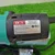 DCA 100 mm 560 W Angle Grinder, 13000 RPM (ASM04-100A)