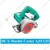 DCA 125 mm 1600 W Marble Cutter Machine, 12000 RPM (AZE125)