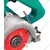 DCA 125 mm 1600 W Marble Cutter Machine, 12000 RPM (AZE125)
