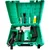 DCA 26 mm 5 kg Rotary Hammer cum Breaker, 750 W and 500 RPM (AZC03-26B)