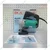 DCA 50 mm Electric Shear, 710 W & 1600/min No Load Strokes (AJJ32)