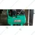 DCA 50 L Capacity Oil Free Air Compressor with 2HP Motor and 7 Bar Max. Pressure (AQE02-2850)