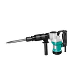 DCA 7 kg 900 W Electric Percussion Hammer, 2900 W Frequency (ZIG-FF-06-6)