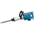 DCA 16 kg 1010 W Electric Percussion Hammer, 1400 RPM (ZIG-FF02-15)