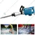 DCA 16 kg 1010 W Electric Percussion Hammer, 1400 RPM (ZIG-FF02-15)