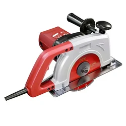 DCK 180 mm 1520 Watt Marble Cutter, 5000 RPM (KZE180)