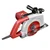 DCK 180 mm 1520 Watt Marble Cutter, 5000 RPM (KZE180)