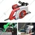 DCK 180 mm 1520 Watt Marble Cutter, 5000 RPM (KZE180)
