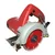 DCK 125mm 1600 Watt Powerful Marble Cutter With Accessories, 12000 RPM ( KZE125)