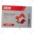 DCK 125mm 1600 Watt Powerful Marble Cutter With Accessories, 12000 RPM ( KZE125)