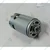 DC Motor for 21V Battery Operated Chainsaw 